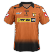 cobreloa_1.png Thumbnail